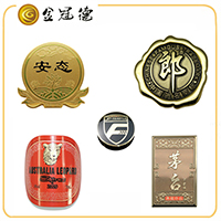 中國游客泰國遭砍是真的嗎？!中國品牌應(yīng)有自己的專屬銘牌了！